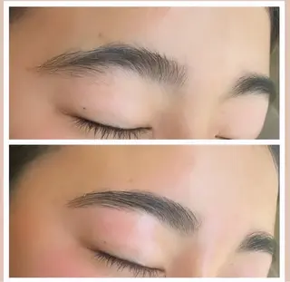 キッズ HAKUBI フェイシャルサロンのエステ・リラクイメージ