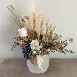 oyanagi 〰️の眉毛・アイブロウイメージ