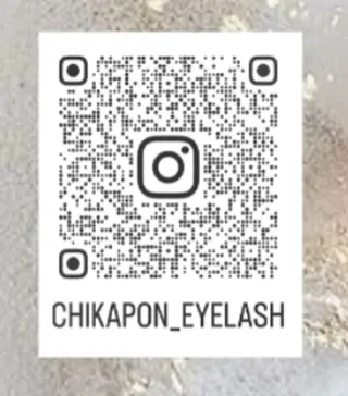 マツエク・マツパ salonAiles 【エル】Suyamaのマツエク・マツパデザイン