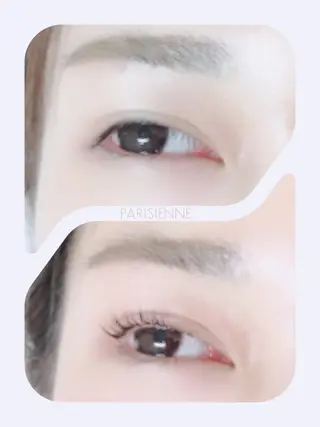 マツエク・マツパ アネックスアイズ所属・林 佳代子のエステ・リラクイメージ