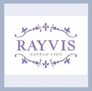 RAYVIS 郡山店のエステ・リラクイメージ
