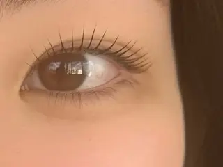 マツエク・マツパ eye beauty chikage.の眉毛・アイブロウイメージ