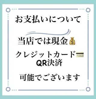 マツエク・マツパ ✨sylph✨ MADOKA✨のマツエク・マツパデザイン