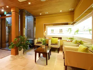 痩身&美肌サロン 遠藤🍊のエステ・リラクイメージ