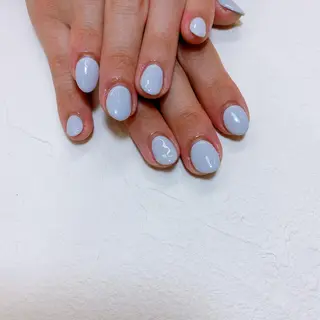 ネイル マツエク・マツパ アイブロウ Grace naoのマツエク・マツパデザイン