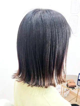 ミディアム   litenのマツエク・マツパデザイン