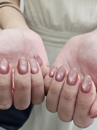 ネイル puku nail 🌼kazu🌼のネイルデザイン