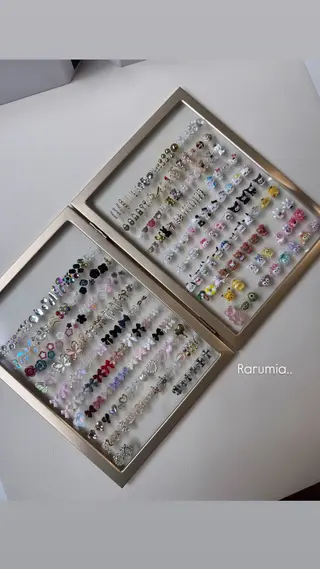 ネイル 空きは直接 お問い合わせ下さいのネイルデザイン