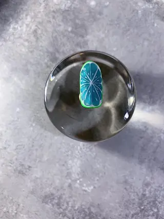 ネイル 土屋 智子のエステ・リラクイメージ