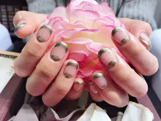 ネイル smile nail スマイルネイルのその他イメージ