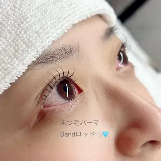 マツエク・マツパ loa/富田店👀♡ 西村亜矢のマツエク・マツパデザイン