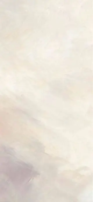 ネイル nail atelier hiton所属・nailist かれんのネイルデザイン