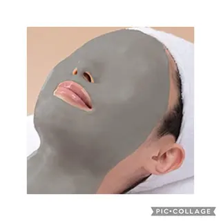 メナードフェイシャル サロンmakiのエステ・リラクイメージ