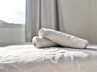 ねじれ骨格矯正・小顔 makikoのエステ・リラクイメージ