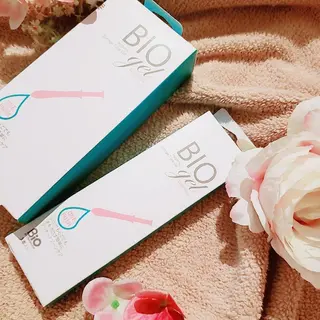 育乳専門店 Tulipeのエステ・リラクイメージ