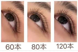 マツエク・マツパ ビューティーサロンLEMO所属・ビューティーサロン Lemoのエステ・リラクイメージ