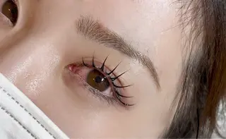 マツエク・マツパ ᴘʟᴀɴ𓂃𓈒𓏸 ᴍɪʜᴏのマツエク・マツパデザイン