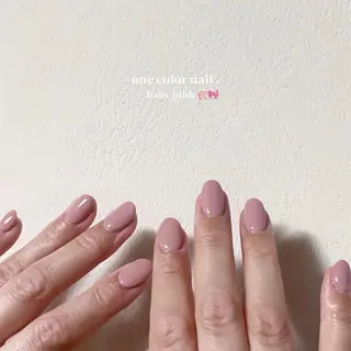 ネイル 𝗮𝗶𝗿𝗶 🌙のネイルデザイン