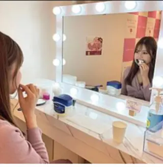 セルフホワイトニングサロン　エクシアホワイト西尾店所属・エクシアホワイト西尾 堀内恵のその他イメージ