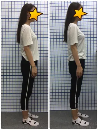 三浦 麻里のエステ・リラクイメージ