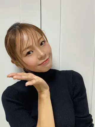 A/S アズのエステ・リラクイメージ