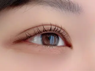 マツエク・マツパ ANCIL店 みいだ·͜·✌︎のマツエク・マツパデザイン