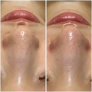 翠SUI SPA 齋藤のエステ・リラクイメージ