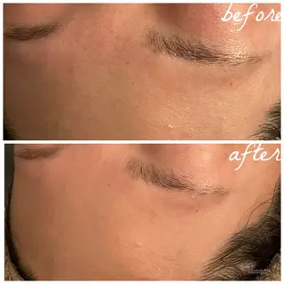 メンズ メナード岐阜市茜部 杉浦のエステ・リラクイメージ