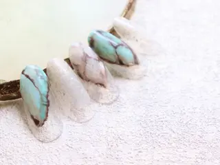 ネイル Dolce.Nail 大宮店のネイルデザイン