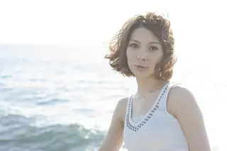 ミディアム パーマ 髪の病院ルーミールーム所属・髪の病院  ルーミールームのヘアスタイル