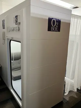 温＋(おんぷらす)所属・温＋ （おんぷらす）のその他イメージ