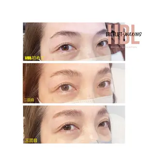 マツエク・マツパ アイブロウ プロカラーカレン 藤井寺所属・プロカラーカレン 藤井寺店のマツエク・マツパデザイン