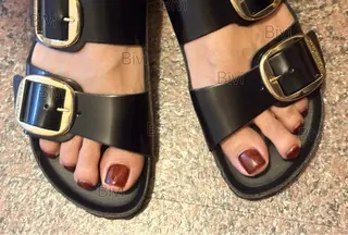 ネイル ♡Bivi♡自爪に 優しいネイルサロンのネイルデザイン