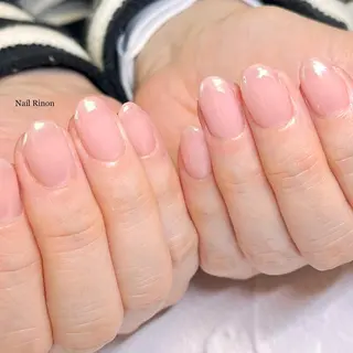 ネイル Nail Rinonのネイルデザイン