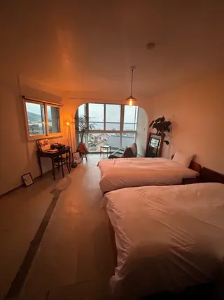 GO TODAY SHAiRE SALON Vellmie店所属・吉祥寺kasumi 🌛eye/browのマツエク・マツパデザイン