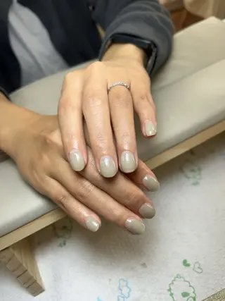 ネイル 🦋new Nail🦋ニノのネイルデザイン