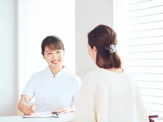 Lumière -ルミエール-のエステ・リラクイメージ