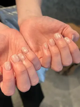 ネイル ccccccc.b yuumiのネイルデザイン