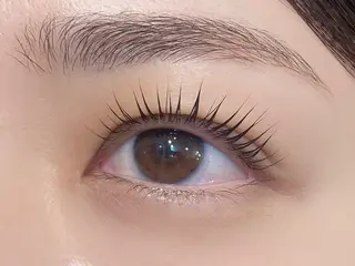 マツエク・マツパ Loco❤︎ 布施のマツエク・マツパデザイン