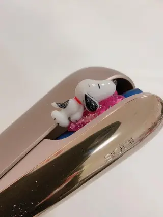 ネイル   MAKI NAILのネイルデザイン