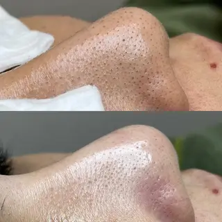 maLu SHIHOのエステ・リラクイメージ