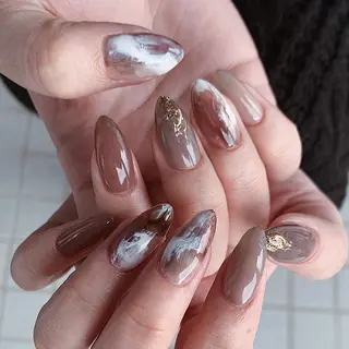 ネイル 土屋 智子のエステ・リラクイメージ