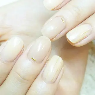 ネイル 古屋 勢子のその他イメージ