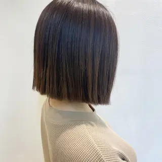 ショート 🌟マチダ テルヤ🌟のその他イメージ