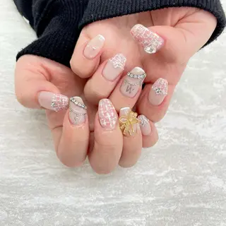 ネイル 児玉 初夏のその他イメージ