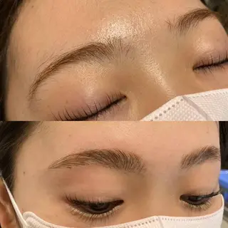 アイブロウ SALON   VILLAGE所属・酒井 実希子の眉毛・アイブロウイメージ