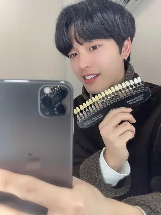 メンズ ライトビューティー 錦糸町店のエステ・リラクイメージ