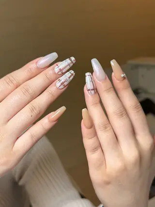 カラー 丸山 珠奈のエステ・リラクイメージ