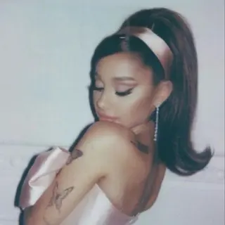 マツエク・マツパ Bianca 市ヶ谷 森川‪ 💗のマツエク・マツパデザイン