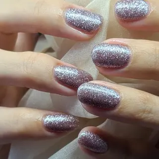 ネイル Nail  Ai    のネイルデザイン